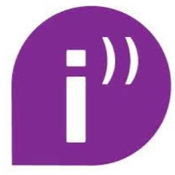 Igualada Notícies - divendres, 16 / agost / 2024