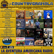 41- La Countrygramola (Junio 2024)