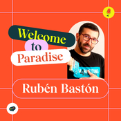 WTP 04: Vivir de un medio digital en 2019 con Rubén Bastón