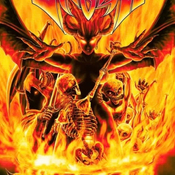 METALBROTHERS RADIO ROCK-318