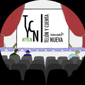 T.3.- Programa 72 (12.10.2019)