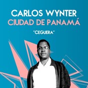 T01E09: “Ceguera”, de Carlos Wynter - Ciudad de Panamá