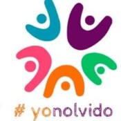 05.05.18 charla Angel Lorenzo Jornadas #yonolvido