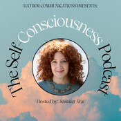 Ep69: Past Lives and Soul Healing w/ Abigail Moss