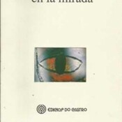 'El Prisma en la mirada