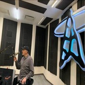 Radio al Cubo - Ma. 01 Abr 2025