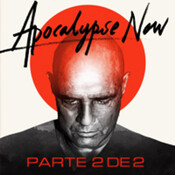 LODE 7x11 –Archivo Ligero– APOCALYPSE NOW parte 2 de 2
