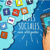 Las redes sociales, una nueva arma de guerra