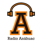 Radio Anáhuac - 2025 04 11