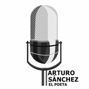 ¿Qué te cuentas? 9/12/2020 