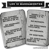 Las 10 medidas de Cs para cambiar España