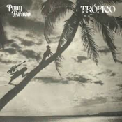 Pony Bravo, una imprescindible rara avis, con Daniel Alonso