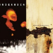 Especial 'Superunknown' i 'The Downward Spiral'