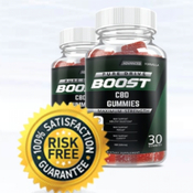 PureDrive Boost Male Enhancement Gummies: Your Intimate Life!
