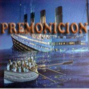 Las Premoniciones