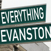 Everything Evanston: Voters use social media, community sources to decide ballots