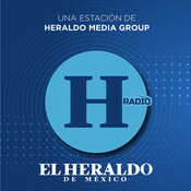 Damnificados del sismo del 19 de septiembre ven avances y retrocesos para lograr acuerdos