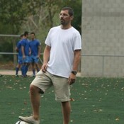 Edu Urdiales marxa al Japó