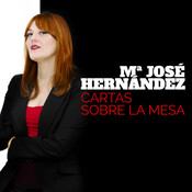 MUSICA Y PALABRAS El Puente Sonoro 6.0 - 96 -