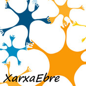 XarxaEbre debat 18 Especial: Calidoscopi.