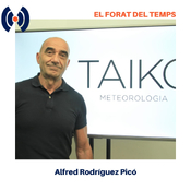 Alfred Rodríguez Picó