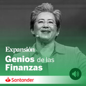Lisa Su, la CEO mejor pagada del mundo