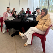Especial Fira del Ram 2025 - 1a hora