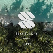 neeVald pres. Sexy Sunday Radio Show 745