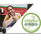 HABLANDO EN VERDE: "One Health hace un llamamiento a trabajar de forma coordinada desde diferentes sectores"