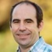 ¿Cómo funciona la tecnología de los coches? (José Javier Astráin)