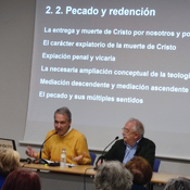 Distintas formas de perdón en la historia