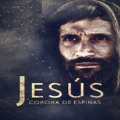 Jesús: Corona de espinas