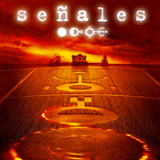 LODE 12x34 – SEÑALES de M. Night Shyamalan