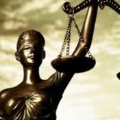 No hay que tenerle miedo a la Justicia