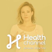 Breast Cancer Care: Expert Tips on Treatment and Managing Side Effects | Ask the Doc