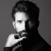 Entrevista / Juan Carlos Ahijón, "Bajo el cielo de Madrid"