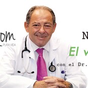 CPA- Chequeo Preventivo anual con Dr. Castillo Olivares