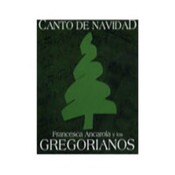 Canto de Navidad