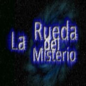 ESPECIAL: Audiolibro artículo Réquiem por las piedras de ICA. José Antonio Caravaca.