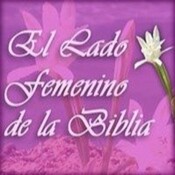 La viuda pobre | Mujeres de la Biblia | Serie El Lado Femenino de la Biblia