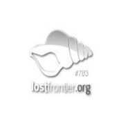 #783, lost frontier sampler 15