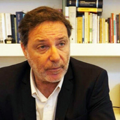 Alejandro Rua Abogado @todojusticia1 18-5-2025