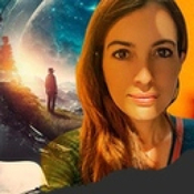 Dimensión Oculta (1x12) Abducciones extraterrestres y la morada del misterio el Palacio Lercaro