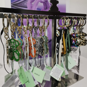 Bari Joyería Relojería, joyas de oro y planta para lucir con estilo
