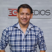 PURO BRANDING con Christian Solis 21_03_2025