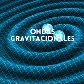 Descubriendo las ondas gravitacionales- T2xE41