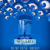 6x05: Beau tiene miedo