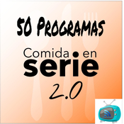CeS - 50 - Programa 50