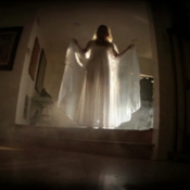 Voces del Misterio: Mis fantasmas favoritas, con Sol Blanco Soler
