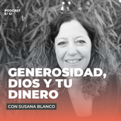 Generosidad, Dios y tu dinero
